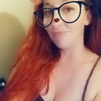 Chloe Goddess avatar