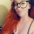 Chloe Goddess avatar