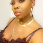 Chocolate Dream avatar