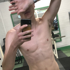 AthleticDave avatar