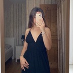 Eva___lort avatar