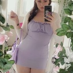 Rosagracexo avatar