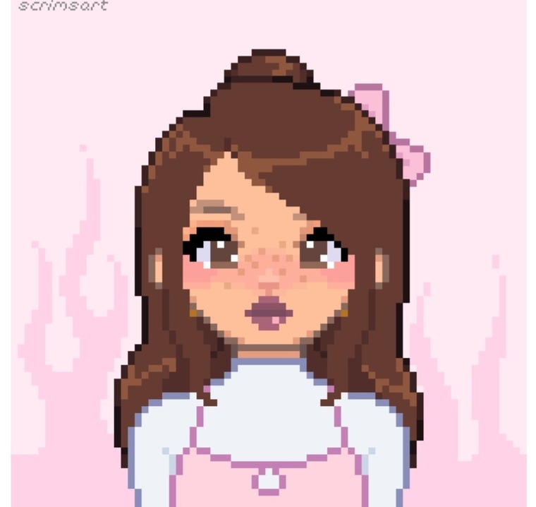 Rosagracexo banner image