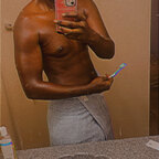 BLAKKK CTB avatar