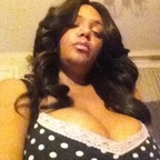 MamaMarie avatar