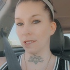 Tattedqueen avatar