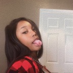 Chanel Deep Throat avatar