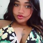Karol dayana García Hernandez avatar