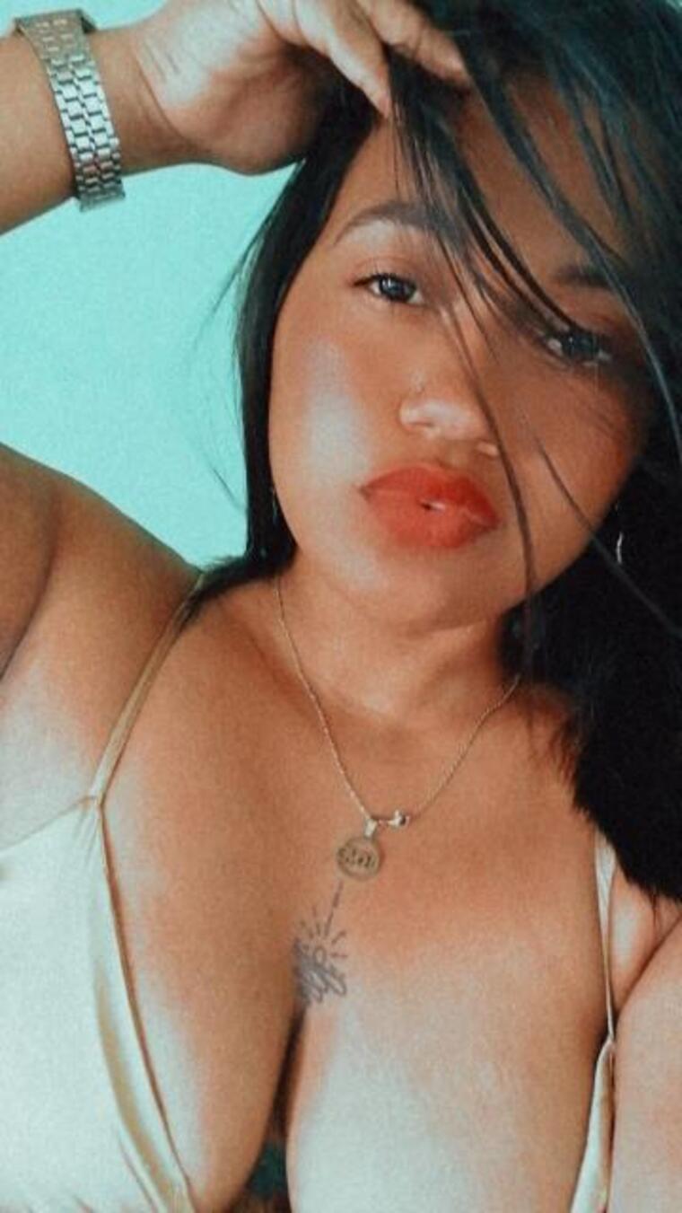 Karol dayana García Hernandez cover image