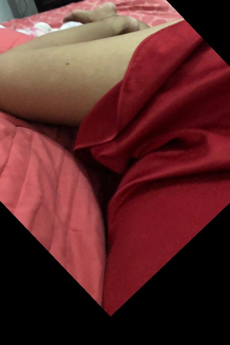 Yuli Muniz cover image
