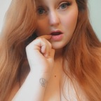 Lyv avatar