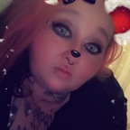 Kristy avatar