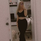 Lacey avatar