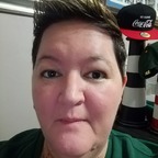 Babygbbw avatar