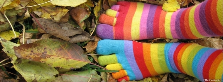 feet4you cover image