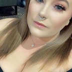 Cindy-lou avatar