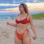 Mia Bentley avatar