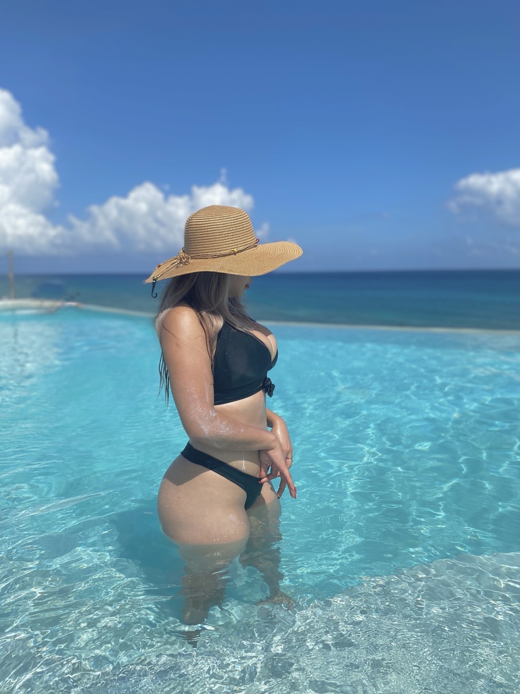 Mia Bentley cover image