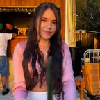 SOFI avatar