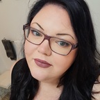 SexyyTRexxie avatar