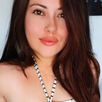 Paola avatar