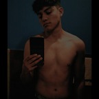 YERSON.x avatar