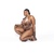 Sauce Goddess avatar