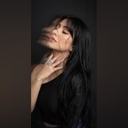 Vaneluna avatar