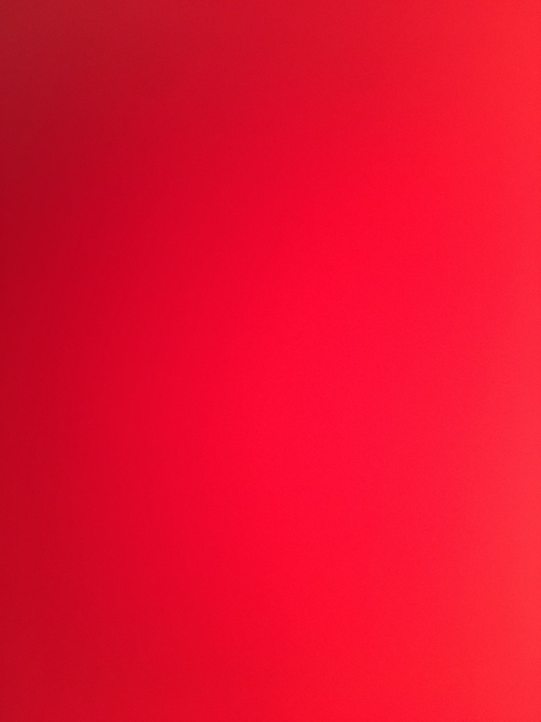 Canndii cover image