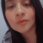 Alexandra suarez avatar