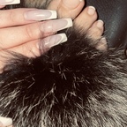 Finest Feet avatar