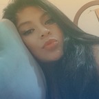 Sasha Shantal avatar
