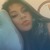Sasha Shantal avatar