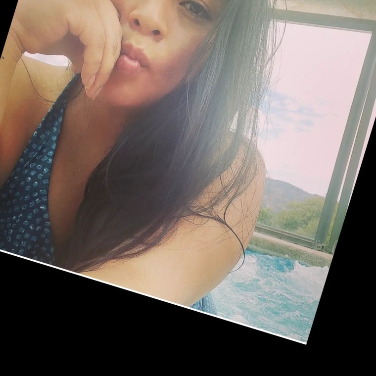 Sasha Shantal cover image