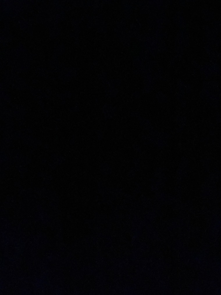 u184965077 banner image