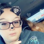 Ariel22 avatar
