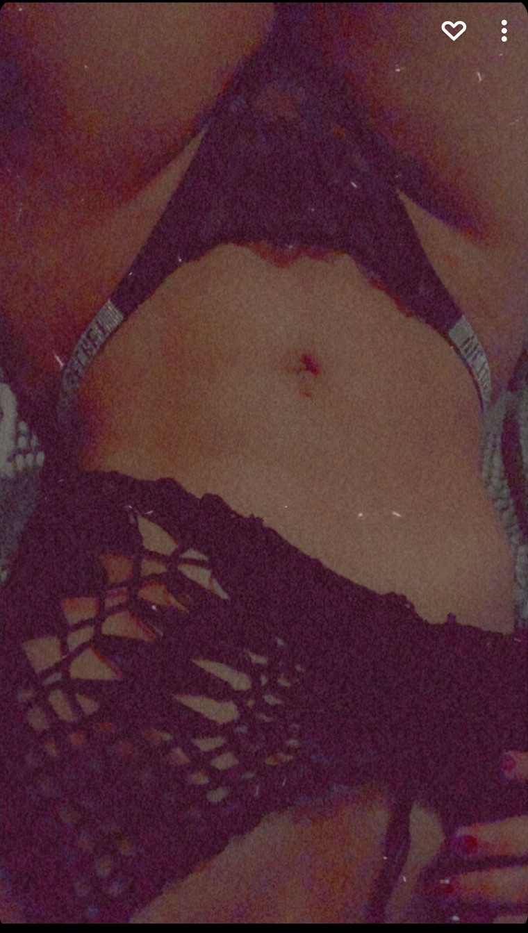 La morenita cover image