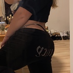 Juicybass avatar