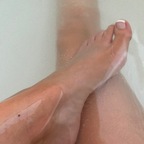 Footalicious avatar