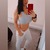 Betty avatar
