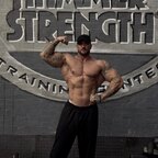 8Bit.Lifter avatar