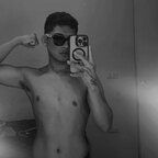 Misael Jiménez Alegría avatar