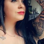 MissBlack avatar