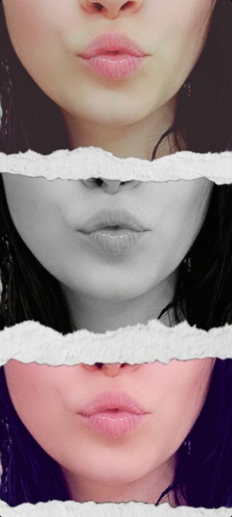 MissBlack banner image