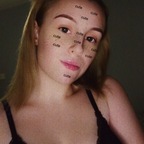 Lozzababyxoxo avatar