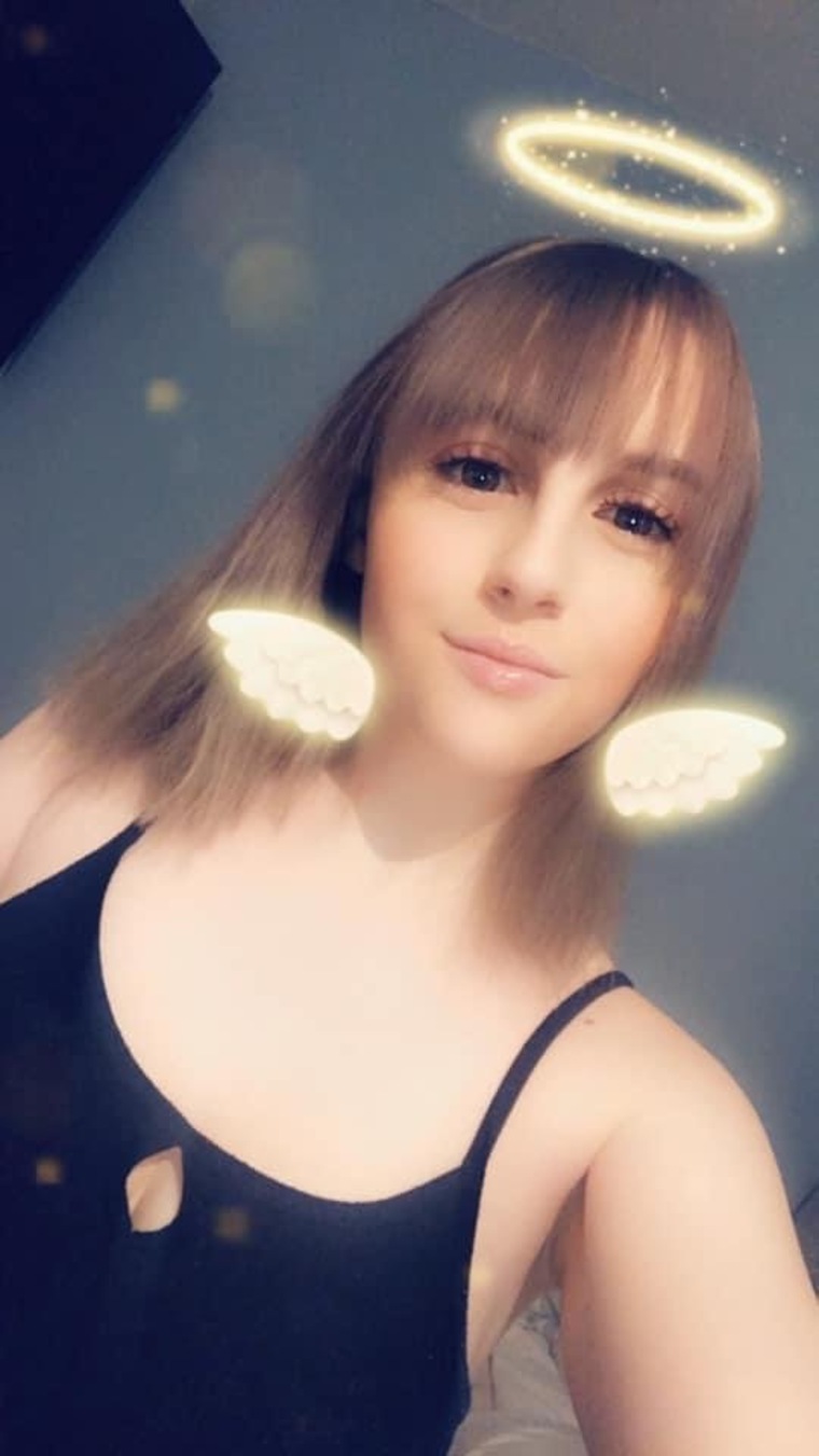 Lozzababyxoxo banner image