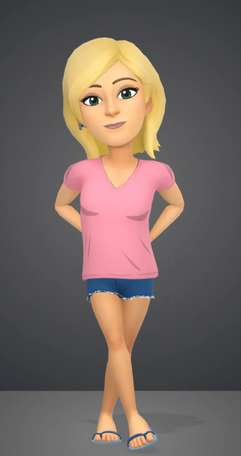 SouthernSass cover image