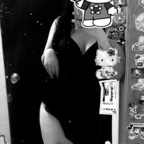 Charly avatar