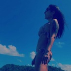 Cahhhh avatar