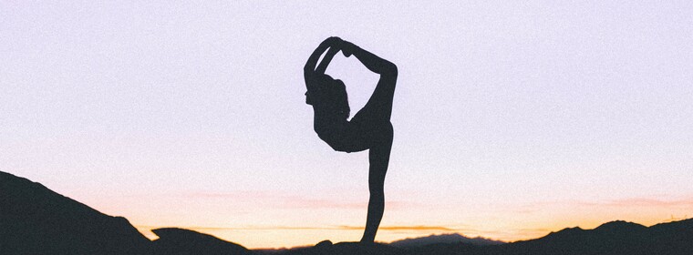 Haylee Love <3 cover image